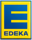 Edeka Fluorn-Winzeln