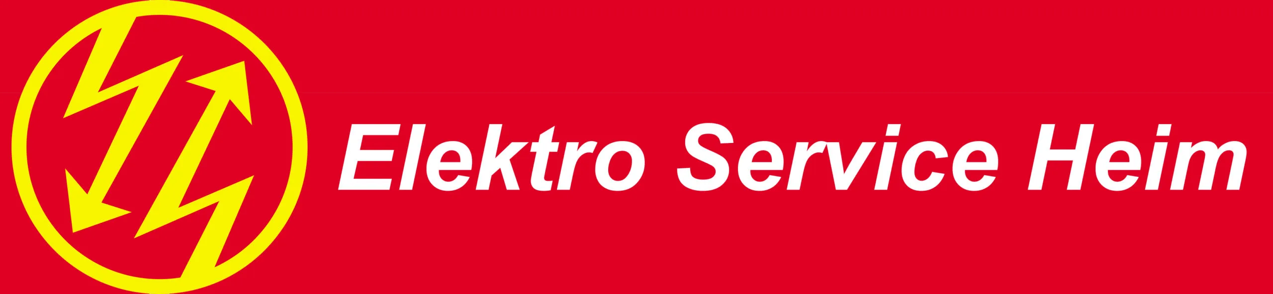 Elektro Service Heim