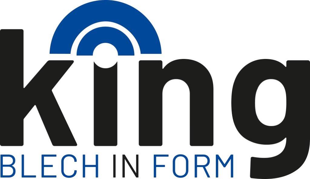 King GmbH