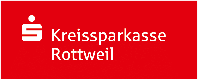 Kreissparkasse Rottweil