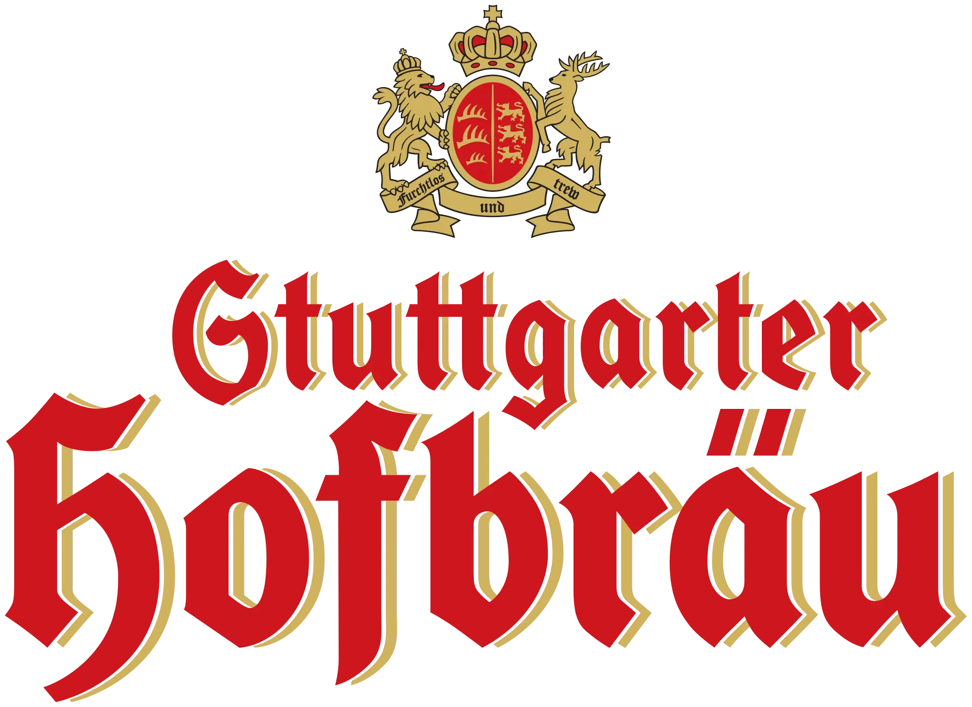 Stuttgarter Hofbräu AG