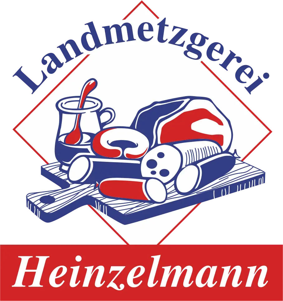 Landmetzgerei Heinzelmann GmbH & Co. KG