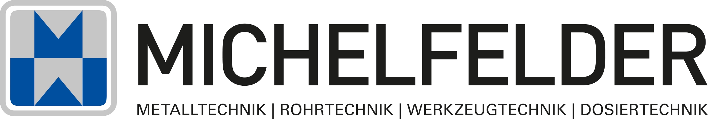 MICHELFELDER GmbH