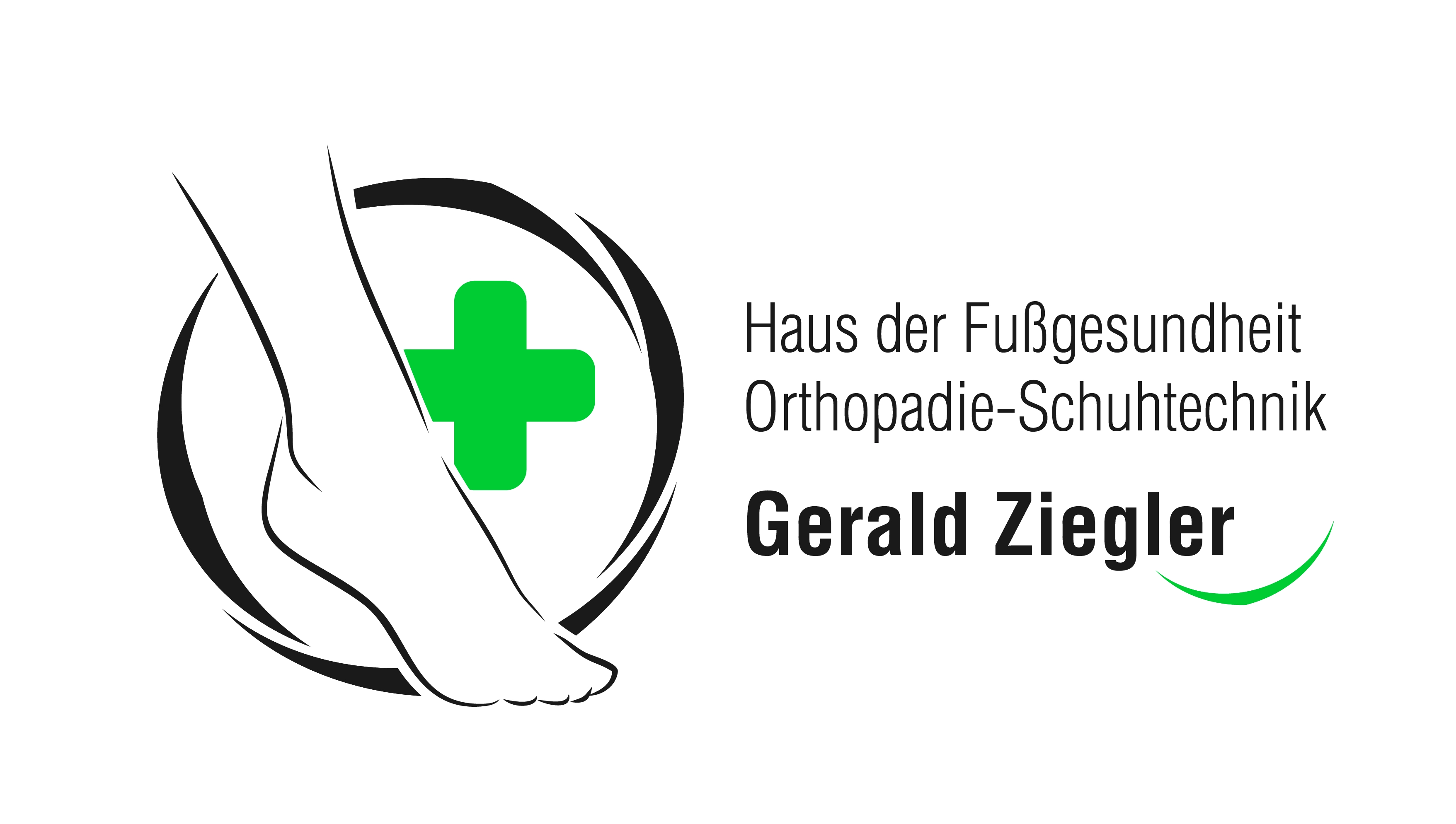 Ziegler Orthopädie-Schuhtechnik