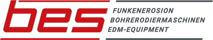 bes Funkenerosion GmbH