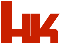 Heckler & Koch