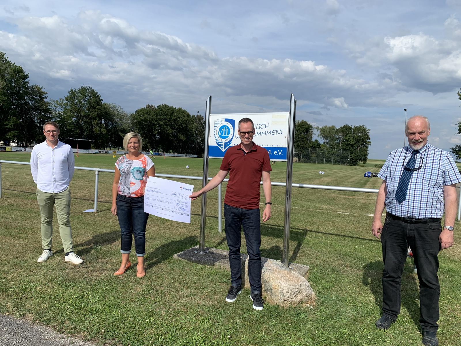 Auto Dachnetz Für Stauraum - Elastisches Gepäcknetz 70x50cm Für Camping & Reisen